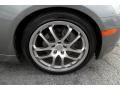  2005 Infiniti G 35 Coupe Wheel #11