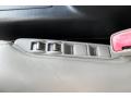 2005 G 35 Coupe #15