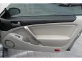 2005 G 35 Coupe #21