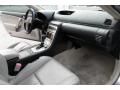 2005 G 35 Coupe #22