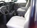 2013 Express 1500 Cargo Van #2