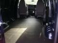 2013 Express 1500 Cargo Van #3