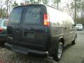 2013 Express 1500 Cargo Van #4