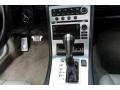 2005 G 35 Coupe #27