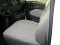 2013 Express 1500 Cargo Van #2