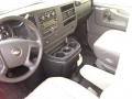 2013 Express 1500 Cargo Van #3