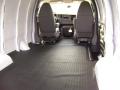 2013 Express 1500 Cargo Van #4