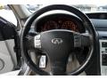 2005 G 35 Coupe #32