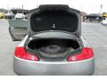 2005 G 35 Coupe #36