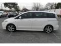 2006 MAZDA5 Touring #2