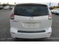 2006 MAZDA5 Touring #6