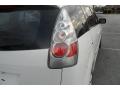 2006 MAZDA5 Touring #7