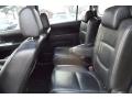 2006 MAZDA5 Touring #15