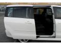 2006 MAZDA5 Touring #18