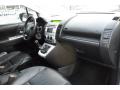2006 MAZDA5 Touring #20