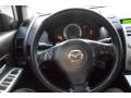 2006 MAZDA5 Touring #31