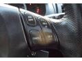 2006 MAZDA5 Touring #33