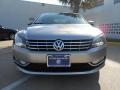 2013 Passat TDI SEL #2 2013 Passat TDI SEL #2