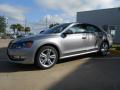 2013 Passat TDI SEL #3 2013 Passat TDI SEL #3