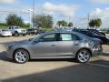 2013 Passat TDI SEL #4 2013 Passat TDI SEL #4