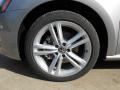 2013 Passat TDI SEL #7 2013 Passat TDI SEL #7