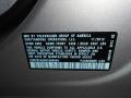 2013 Passat TDI SEL #24 2013 Passat TDI SEL #24