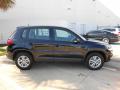 2012 Tiguan S 4Motion #6 2012 Tiguan S 4Motion #6
