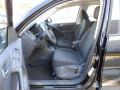 2012 Tiguan S 4Motion #9 2012 Tiguan S 4Motion #9
