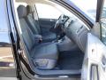 2012 Tiguan S 4Motion #11 2012 Tiguan S 4Motion #11