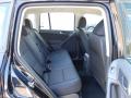 2012 Tiguan S 4Motion #12 2012 Tiguan S 4Motion #12