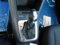 2012 Tiguan S 4Motion #16 2012 Tiguan S 4Motion #16