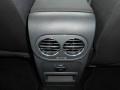 2012 Tiguan S 4Motion #18 2012 Tiguan S 4Motion #18