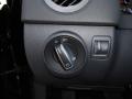 2012 Tiguan S 4Motion #19 2012 Tiguan S 4Motion #19