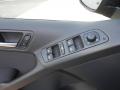 2012 Tiguan S 4Motion #20 2012 Tiguan S 4Motion #20