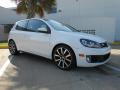 Click for details. 2012 Volkswagen GTI 2 Door