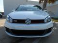 2012 GTI 2 Door #2 2012 GTI 2 Door #2