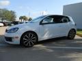 2012 GTI 2 Door #3 2012 GTI 2 Door #3