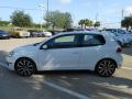 2012 GTI 2 Door #4 2012 GTI 2 Door #4