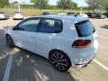 2012 GTI 2 Door #5 2012 GTI 2 Door #5