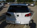 2012 GTI 2 Door #6 2012 GTI 2 Door #6