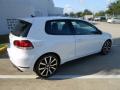 2012 GTI 2 Door #7 2012 GTI 2 Door #7