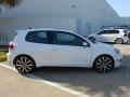 2012 GTI 2 Door #8 2012 GTI 2 Door #8