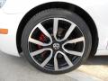 2012 GTI 2 Door #9 2012 GTI 2 Door #9