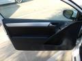 2012 GTI 2 Door #10 2012 GTI 2 Door #10