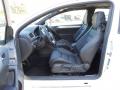 2012 GTI 2 Door #11 2012 GTI 2 Door #11