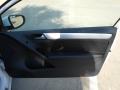 2012 GTI 2 Door #12 2012 GTI 2 Door #12