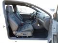 2012 GTI 2 Door #13 2012 GTI 2 Door #13