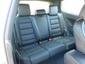 2012 GTI 2 Door #14 2012 GTI 2 Door #14