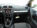 2012 GTI 2 Door #15 2012 GTI 2 Door #15
