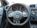 2012 GTI 2 Door #16 2012 GTI 2 Door #16